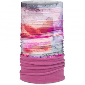 Бандана Buff Polar kepha multi 