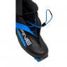 Лыжные ботинки Spine NNN Concept Carbon Skate (298-22) (черный/синий) (2024) - Лыжные ботинки Spine NNN Concept Carbon Skate (298-22) (черный/синий) (2024)