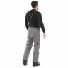 Брюки сноубордические Dragonfly Uktus Man grey - Брюки сноубордические Dragonfly Uktus Man grey
