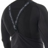 Брюки сноубордические Dragonfly Uktus Man grey - Брюки сноубордические Dragonfly Uktus Man grey