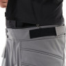 Брюки сноубордические Dragonfly Uktus Man grey - Брюки сноубордические Dragonfly Uktus Man grey