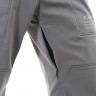Брюки сноубордические Dragonfly Uktus Man grey - Брюки сноубордические Dragonfly Uktus Man grey