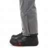 Брюки сноубордические Dragonfly Uktus Man grey - Брюки сноубордические Dragonfly Uktus Man grey