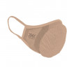 Защитная маска городская X-Protect Street Mask Unisex (2 шт. с фильтрами) бледно-розовый (2021) - Защитная маска городская X-Protect Street Mask Unisex (2 шт. с фильтрами) бледно-розовый (2021)