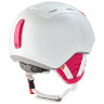 Шлем горнолыжный детский Head MAJA MIPS white (2021) - Шлем горнолыжный детский Head MAJA MIPS white (2021)