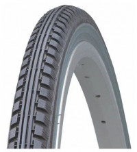 Покрышка Kenda 527444 24"x1.3/8, K-143, для колясок и велосипедов, черный