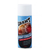 Спрей охлаждающий Grent Coolant Spray 520 мл (31610)