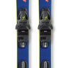 Горные лыжи Fischer Rc4 The Curv Pro SLR + FJ7 ACP (2022) - Горные лыжи Fischer Rc4 The Curv Pro SLR + FJ7 ACP (2022)