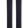 Горные лыжи Fischer Rc4 The Curv Pro SLR + FJ7 ACP (2022) - Горные лыжи Fischer Rc4 The Curv Pro SLR + FJ7 ACP (2022)