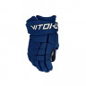 Перчатки Vitokin Neon PRO JR синие S23 - Перчатки Vitokin Neon PRO JR синие S23