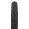 Покрышка Bike Parts BL-733 12x2.125 - Покрышка Bike Parts BL-733 12x2.125