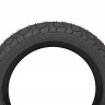 Покрышка Bike Parts BL-733 12x2.125 - Покрышка Bike Parts BL-733 12x2.125