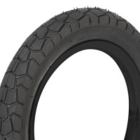 Покрышка Bike Parts BL-733 12x2.125
