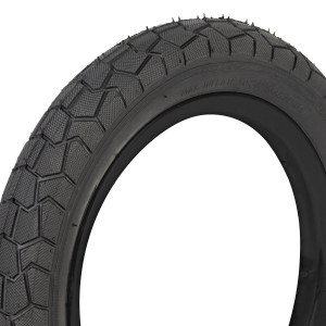 Покрышка Bike Parts BL-733 12x2.125 