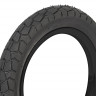 Покрышка Bike Parts BL-733 12x2.125 - Покрышка Bike Parts BL-733 12x2.125