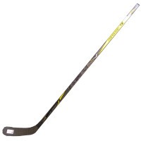 Клюшка Bauer Supreme 1S TE Grip S17 SR (1051395) flex 102