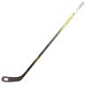 Клюшка Bauer Supreme 1S TE Grip S17 SR (1051395) flex 102 - Клюшка Bauer Supreme 1S TE Grip S17 SR (1051395) flex 102