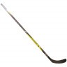 Клюшка Bauer Supreme 1S TE Grip S17 SR (1051395) flex 102 - Клюшка Bauer Supreme 1S TE Grip S17 SR (1051395) flex 102