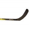 Клюшка Bauer Supreme 1S TE Grip S17 SR (1051395) flex 102 - Клюшка Bauer Supreme 1S TE Grip S17 SR (1051395) flex 102