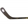 Клюшка Bauer Supreme 1S TE Grip S17 SR (1051395) flex 102 - Клюшка Bauer Supreme 1S TE Grip S17 SR (1051395) flex 102