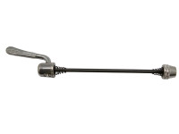 Эксцентрик передней оси мTI-615, M5x126 mm, сталь