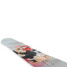 Сноуборд Head Shine LYT (2026) - Сноуборд Head Shine LYT (2026)