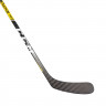 Клюшка CCM Super Tacks AS2 JR flex 40 - Клюшка CCM Super Tacks AS2 JR flex 40