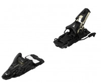 Горнолыжные крепления Atomic Shift 13 MNC SH120 black/gold (2023)