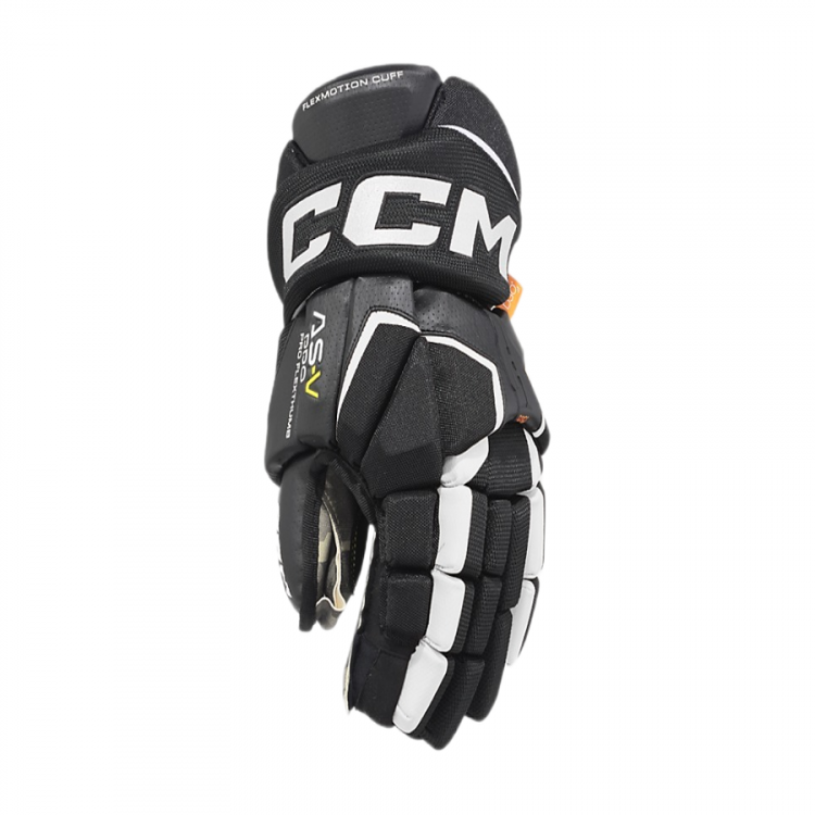 Комплект защиты ccm entry Kit YTH