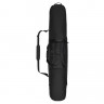 Чехол для сноуборда Kyoto Yuki Backpack black/black - Чехол для сноуборда Kyoto Yuki Backpack black/black