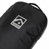 Чехол для сноуборда Kyoto Yuki Backpack black/black - Чехол для сноуборда Kyoto Yuki Backpack black/black