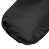 Чехол для сноуборда Kyoto Yuki Backpack black/black - Чехол для сноуборда Kyoto Yuki Backpack black/black