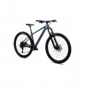 Велосипед Aspect Ronin 29" синий рама: 17" (2024) - Велосипед Aspect Ronin 29" синий рама: 17" (2024)