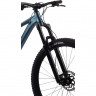 Велосипед Aspect Ronin 29" синий рама: 17" (2024) - Велосипед Aspect Ronin 29" синий рама: 17" (2024)