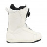 Ботинки для сноуборда Skifree B2 white - Ботинки для сноуборда Skifree B2 white