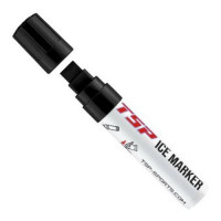 Маркер для льда TSP Ice Marker black