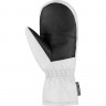 Варежки горнолыжные Reusch Alice R-Tex XT Junior Mitten white - Варежки горнолыжные Reusch Alice R-Tex XT Junior Mitten white