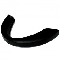 Бампер для лыжи Fischer Race SL 1 штука Бампер для лыжи Fischer Race SL 1 штука