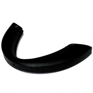 Бампер для лыжи Fischer Race SL 1 штука 