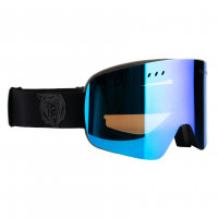 Маска Terror Defender Blue