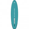 Сапборд надувной с веслом Aqua Marina Beast 10'6" (2025) - Сапборд надувной с веслом Aqua Marina Beast 10'6" (2025)