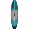 Сапборд надувной с веслом Aqua Marina Beast 10'6" (2025) - Сапборд надувной с веслом Aqua Marina Beast 10'6" (2025)