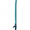 Сапборд надувной с веслом Aqua Marina Beast 10'6" (2025) - Сапборд надувной с веслом Aqua Marina Beast 10'6" (2025)
