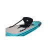 Сапборд надувной с веслом Aqua Marina Beast 10'6" (2025) - Сапборд надувной с веслом Aqua Marina Beast 10'6" (2025)