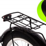 Велосипед Novatrack Vector 20" синий (2025) - Велосипед Novatrack Vector 20" синий (2025)