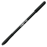 Насос ручной под раму SKS VX Nr. 5 Duo Head 65-69, пластик, 565-615 мм, 6 bar | 87 PSI, AV | SV | DV Насос ручной под раму SKS VX Nr. 5 Duo Head 65-69, пластик, 565-615 мм, 6 bar | 87 PSI, AV | SV | DV