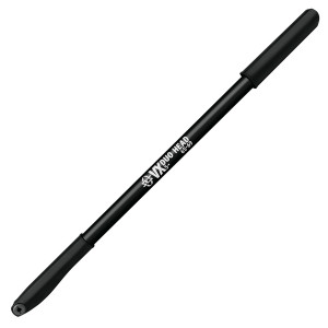 Насос ручной под раму SKS VX Nr. 5 Duo Head 65-69, пластик, 565-615 мм, 6 bar | 87 PSI, AV | SV | DV 