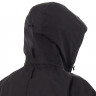Мембранная куртка Dragonfly Quad Pro Black (2023) - Мембранная куртка Dragonfly Quad Pro Black (2023)