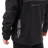 Мембранная куртка Dragonfly Quad Pro Black (2023) - Мембранная куртка Dragonfly Quad Pro Black (2023)
