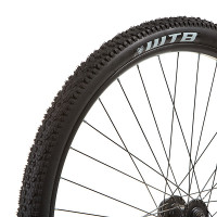 Покрышка WTB Nineline 29" x 2.0 Race DNA Compound, W110-0745